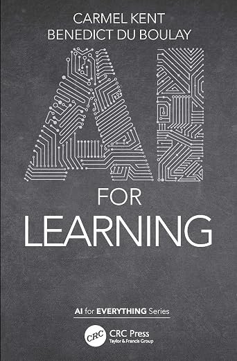 eBook Title